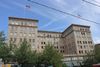 921 SW Washington St Ste 312 photo